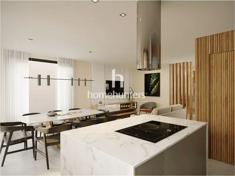 Casa, 3 quartos, 232 m² - Foto 6