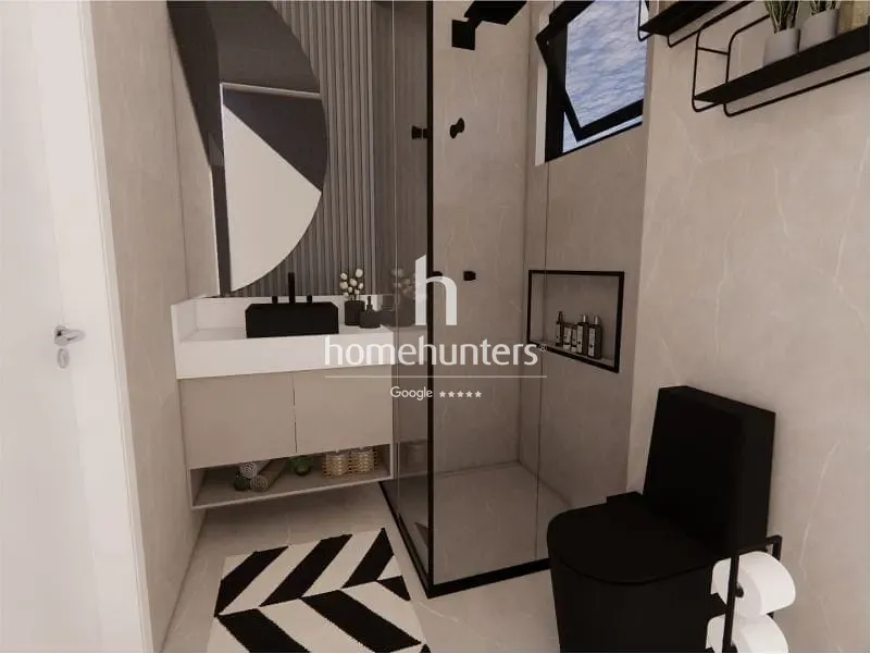Casa, 3 quartos, 232 m² - Foto 15