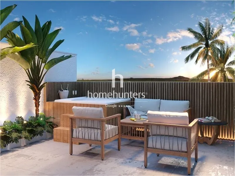 Casa, 3 quartos, 232 m² - Foto 19