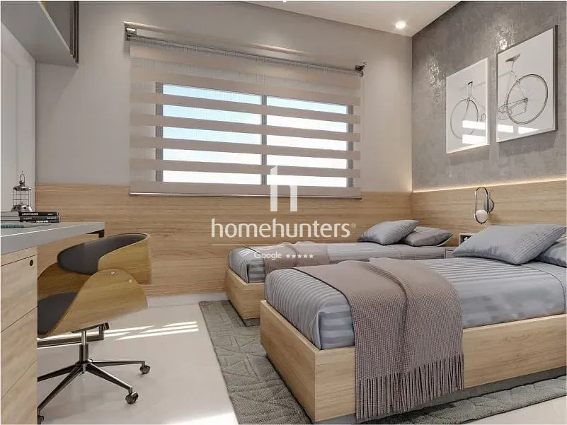 Casa, 3 quartos, 232 m² - Foto 16