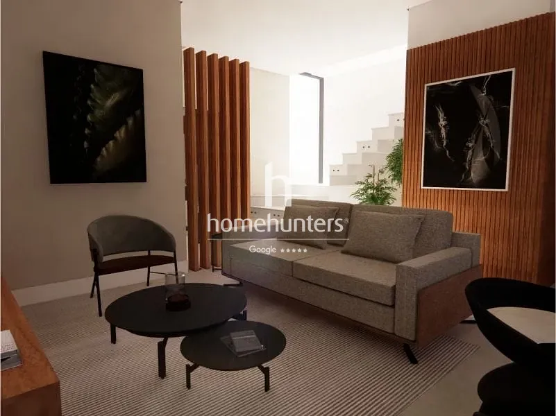 Casa, 3 quartos, 232 m² - Foto 4