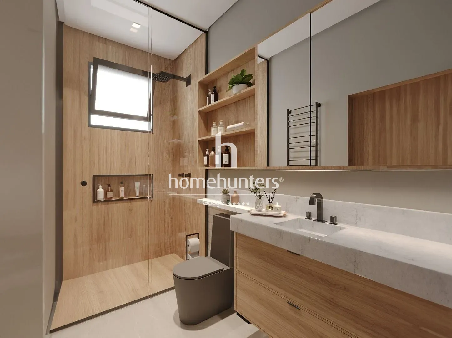 Casa, 3 quartos, 232 m² - Foto 11