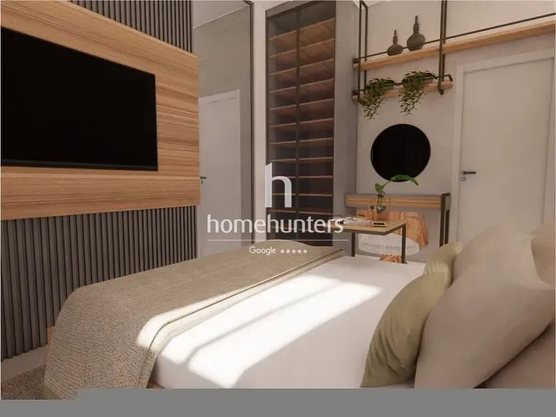 Casa, 3 quartos, 232 m² - Foto 12