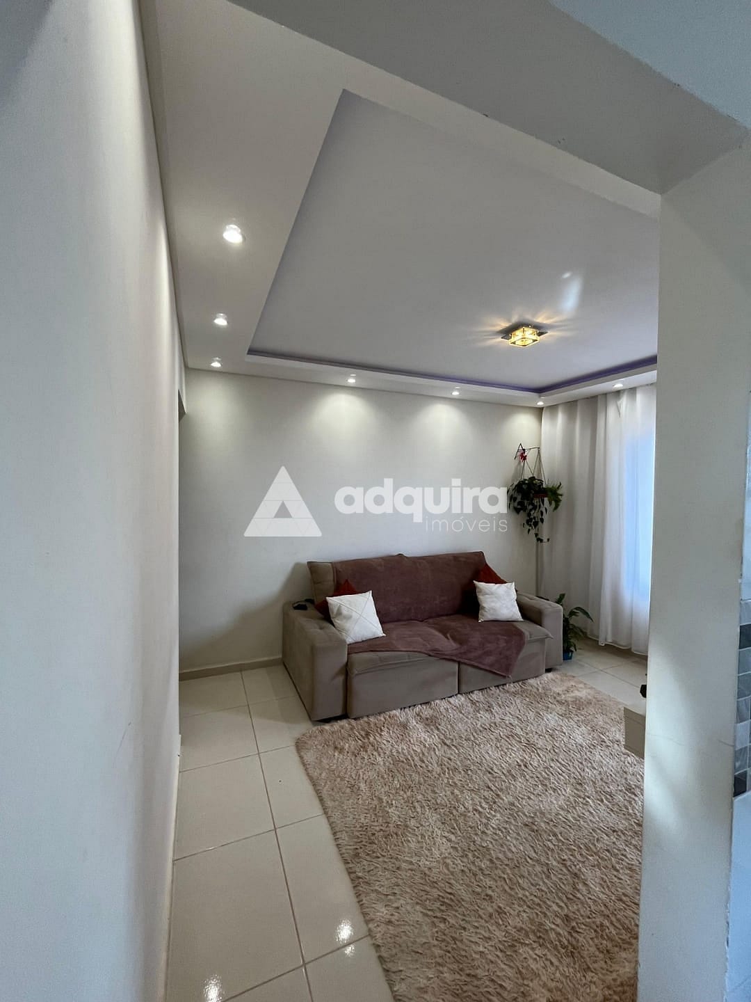 Casa à venda com 3 quartos, 10m² - Foto 3