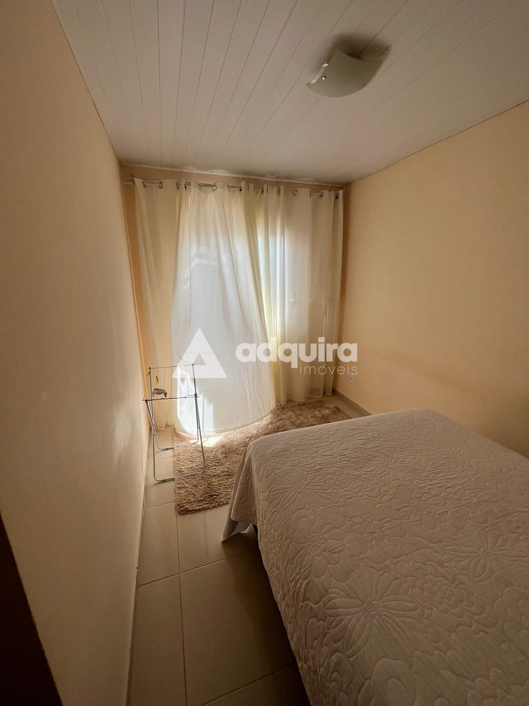 Casa à venda com 3 quartos, 10m² - Foto 15