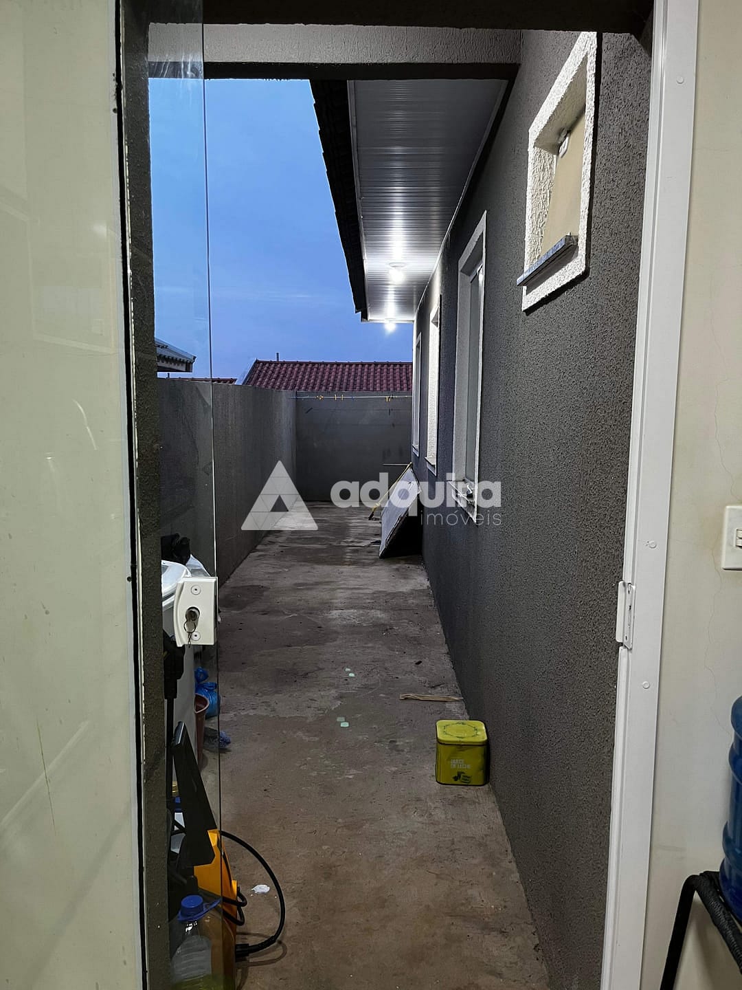 Casa à venda com 3 quartos, 10m² - Foto 18