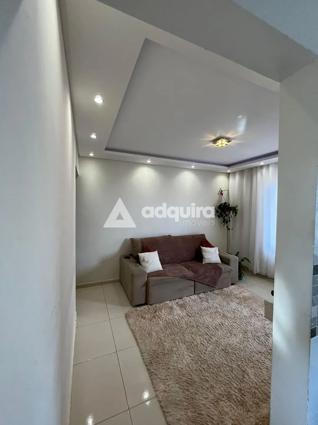 Casa, 3 quartos, 10 m² - Foto 3