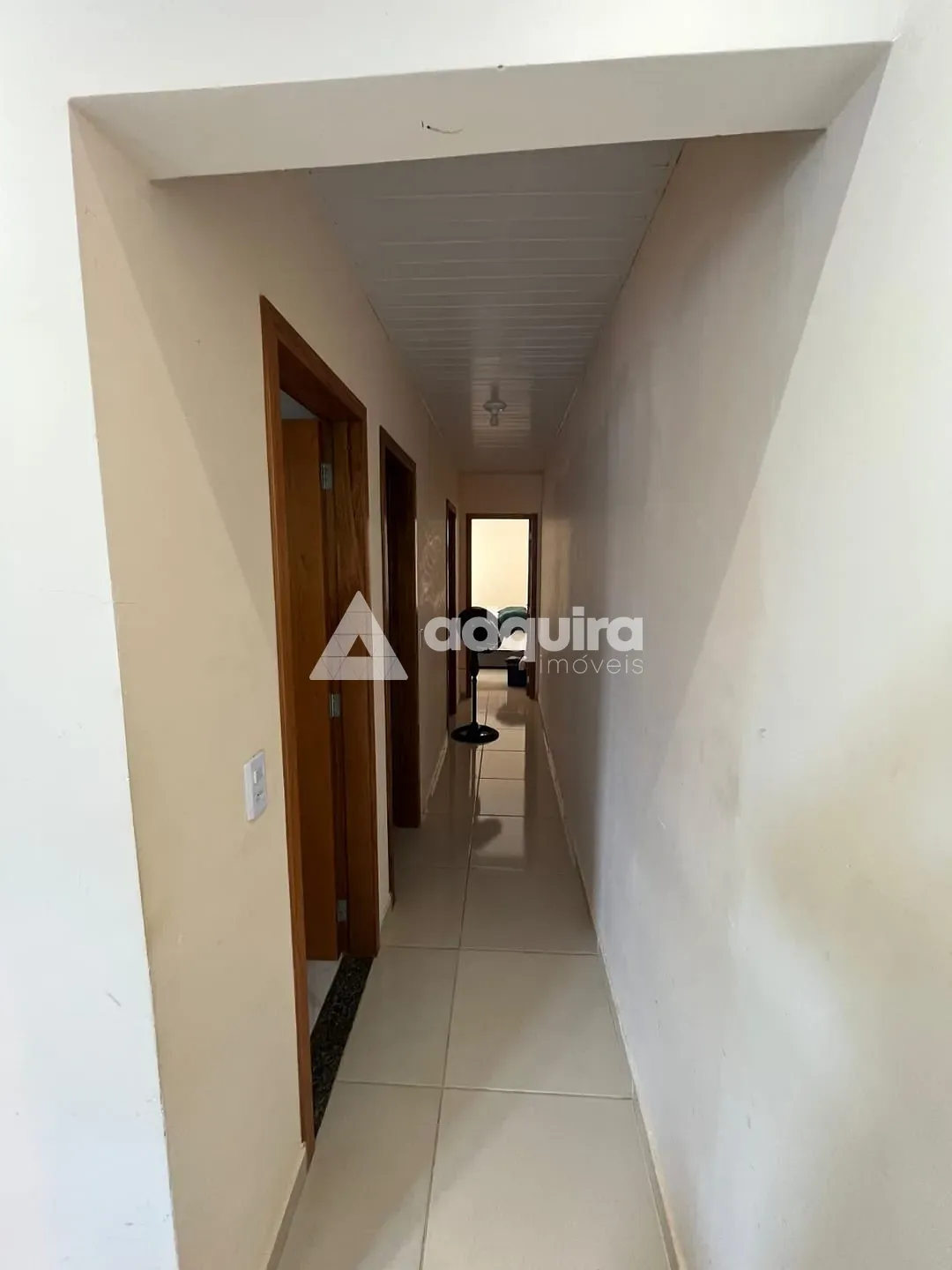 Casa, 3 quartos, 10 m² - Foto 16