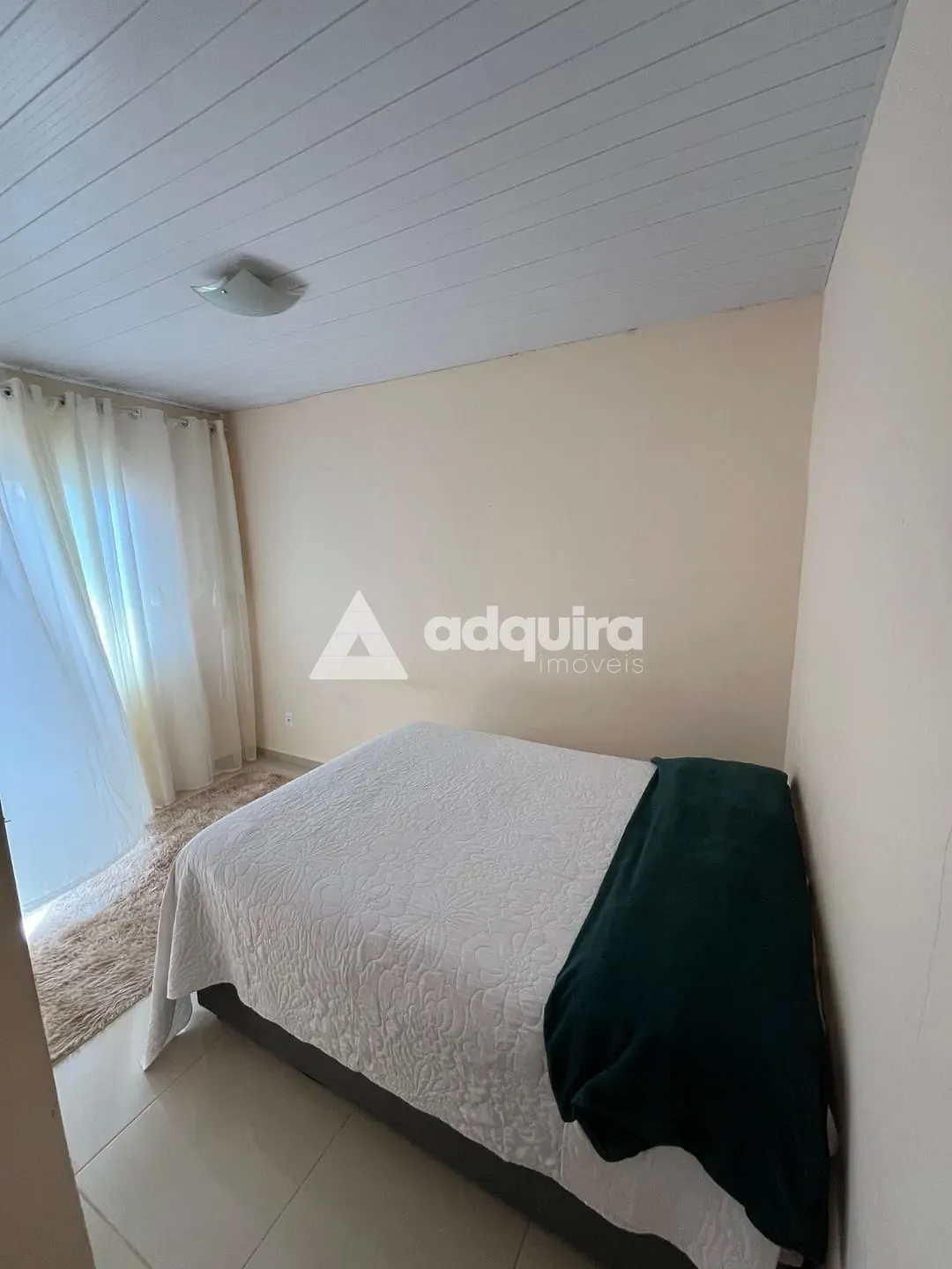 Casa, 3 quartos, 10 m² - Foto 14