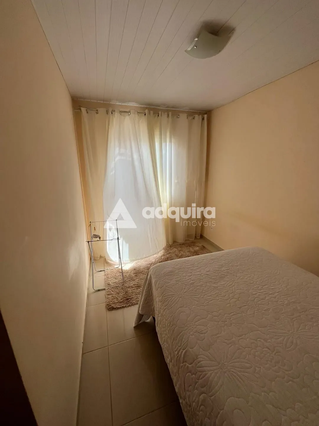 Casa, 3 quartos, 10 m² - Foto 15