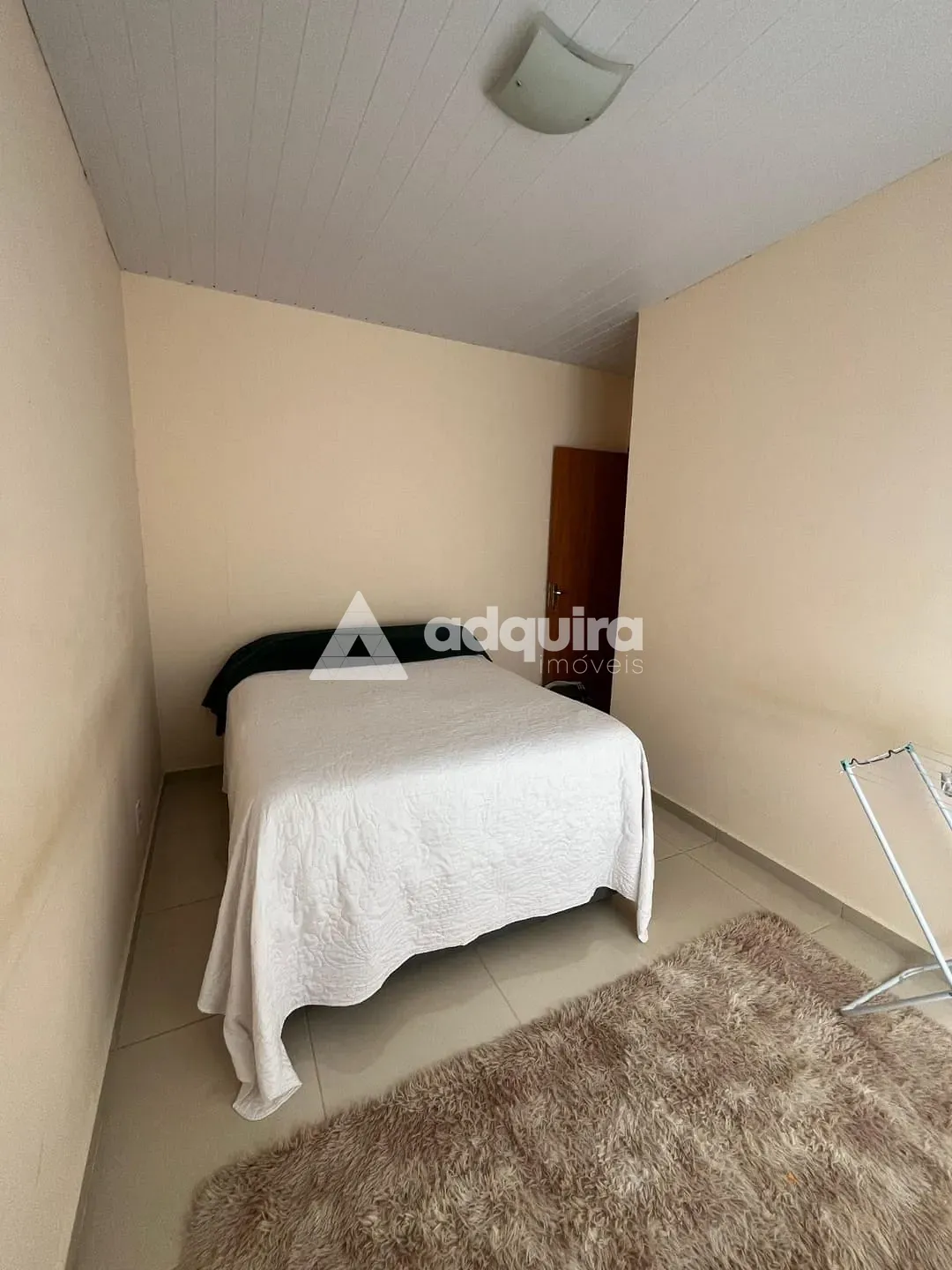 Casa, 3 quartos, 10 m² - Foto 13