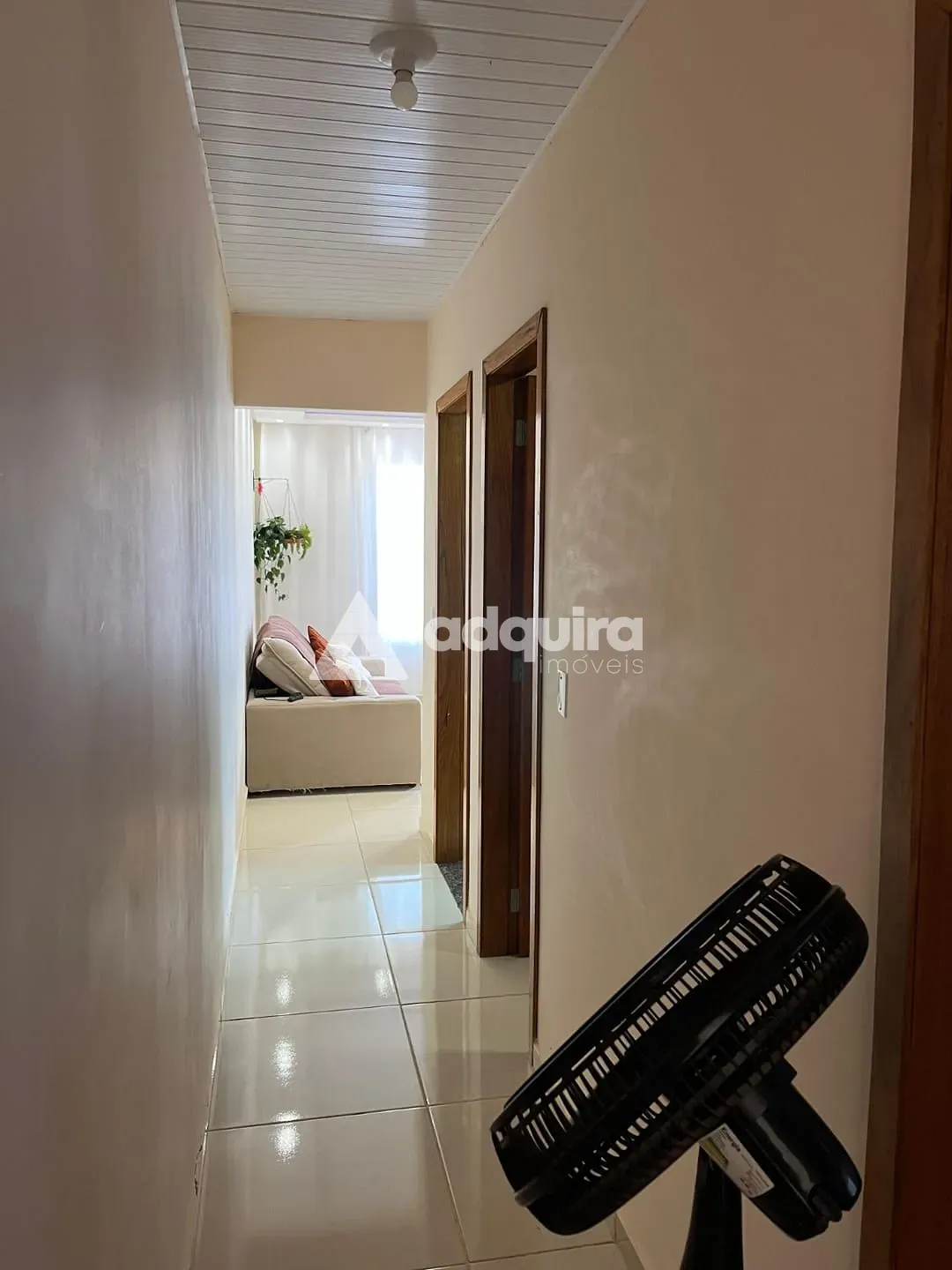 Casa, 3 quartos, 10 m² - Foto 5