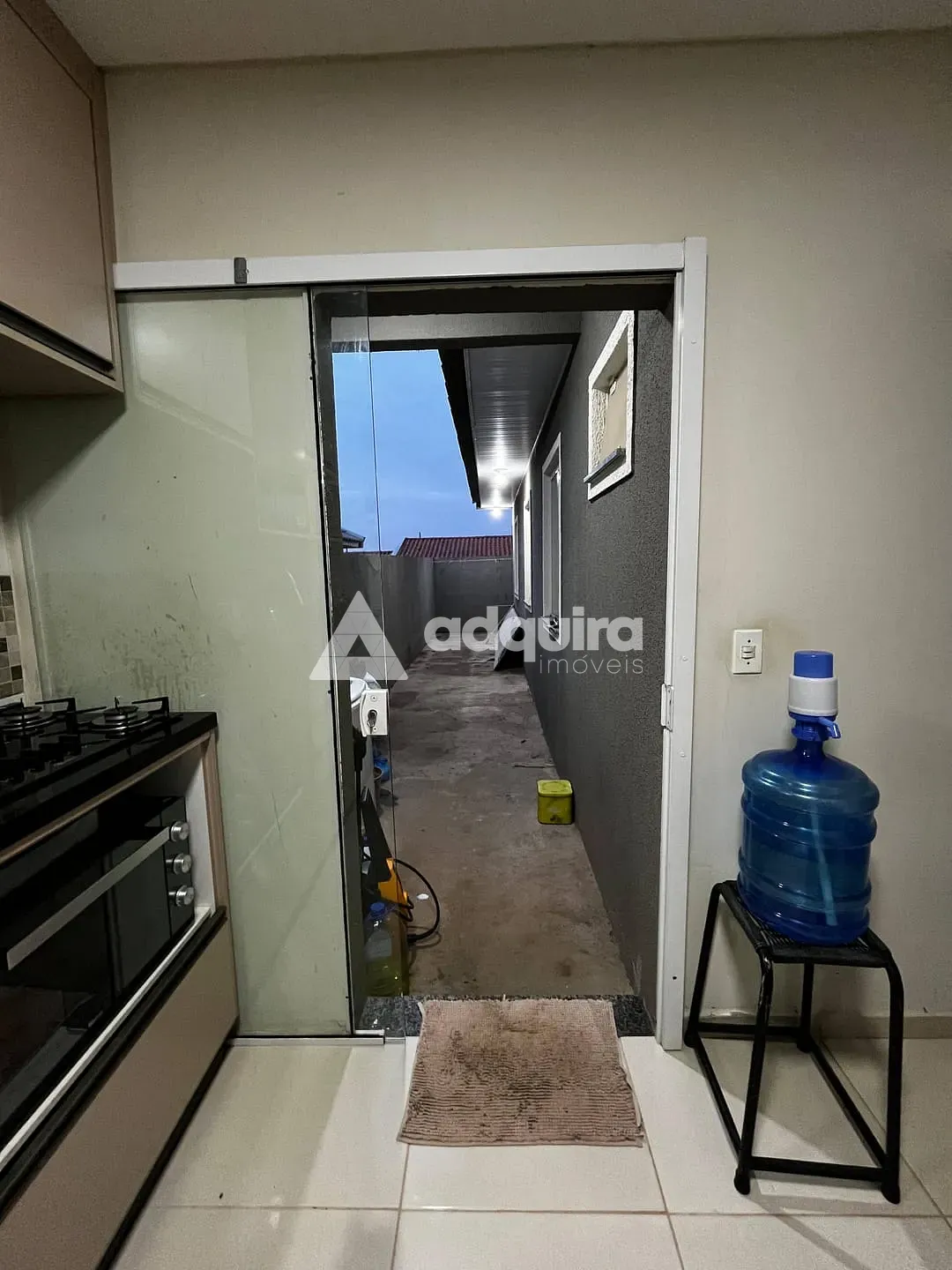 Casa, 3 quartos, 10 m² - Foto 19