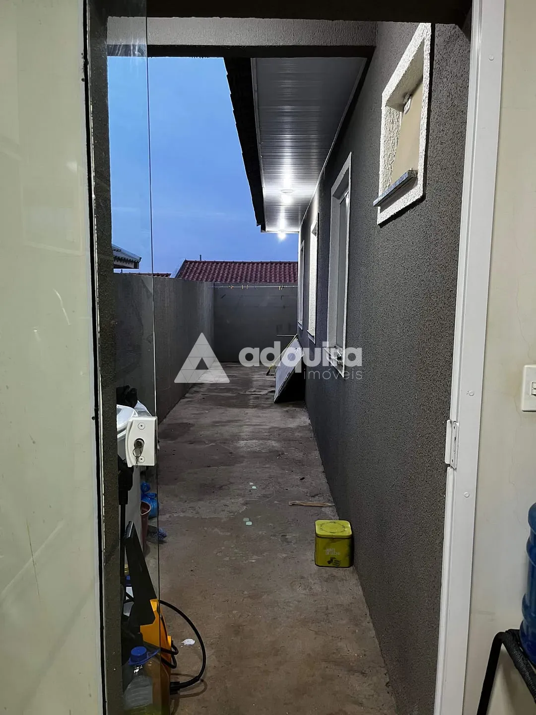 Casa, 3 quartos, 10 m² - Foto 18