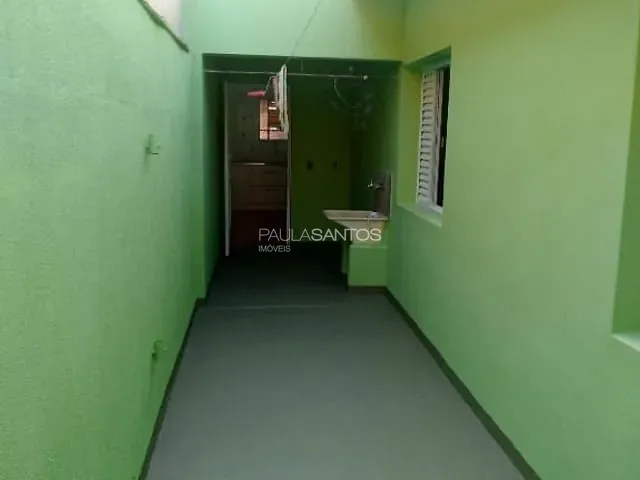 Casa com 200m² 2 quartos e 1 banheiro, à venda, no bairro Vila Assis em Sorocaba