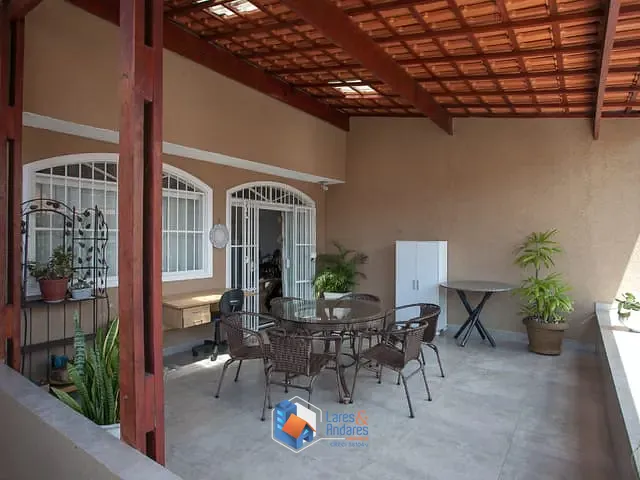 Casa com 187m² 3 quartos e 3 banheiros, à venda, no bairro Lauzane Paulista em São Paulo