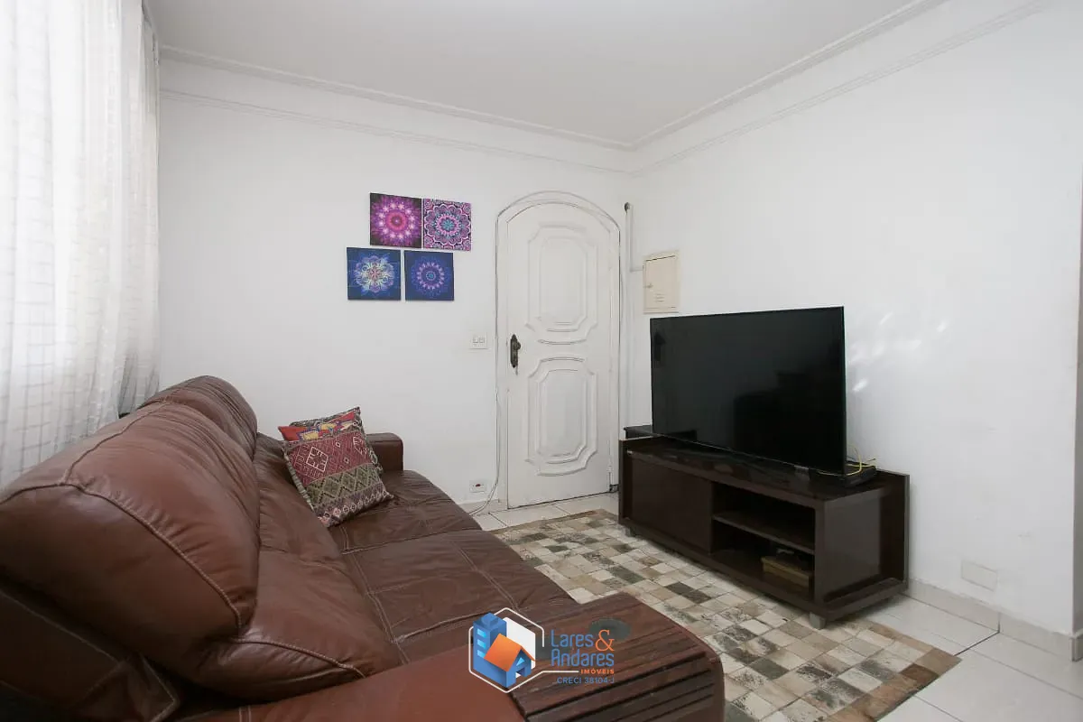 Casa, 3 quartos, 191 m² - Foto 11