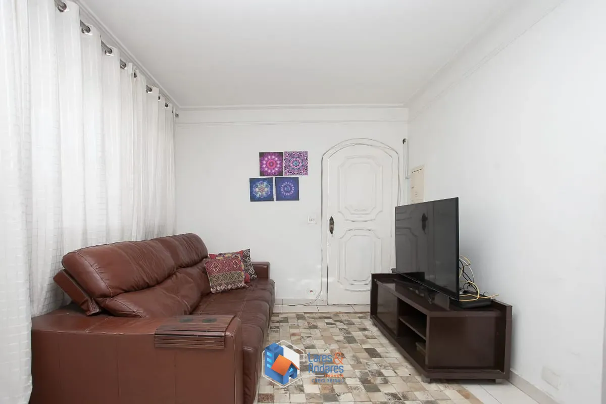 Casa, 3 quartos, 191 m² - Foto 10