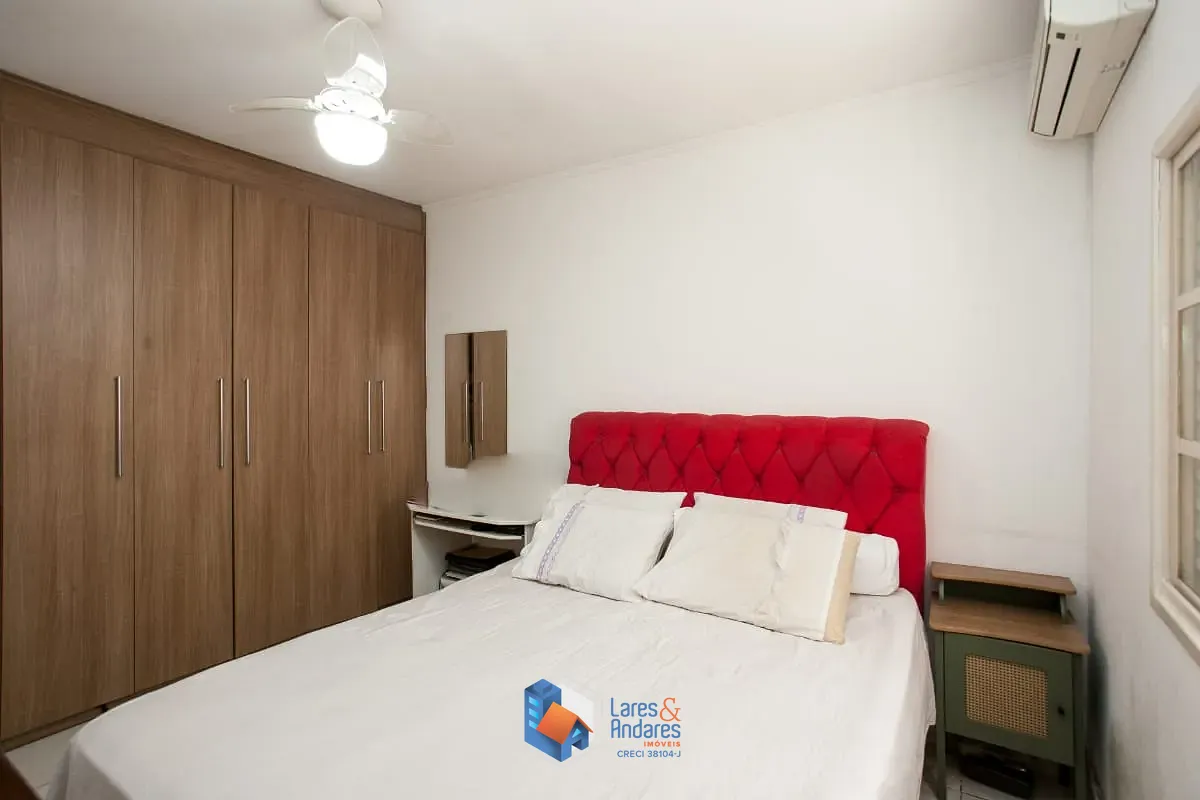 Casa, 3 quartos, 191 m² - Foto 34
