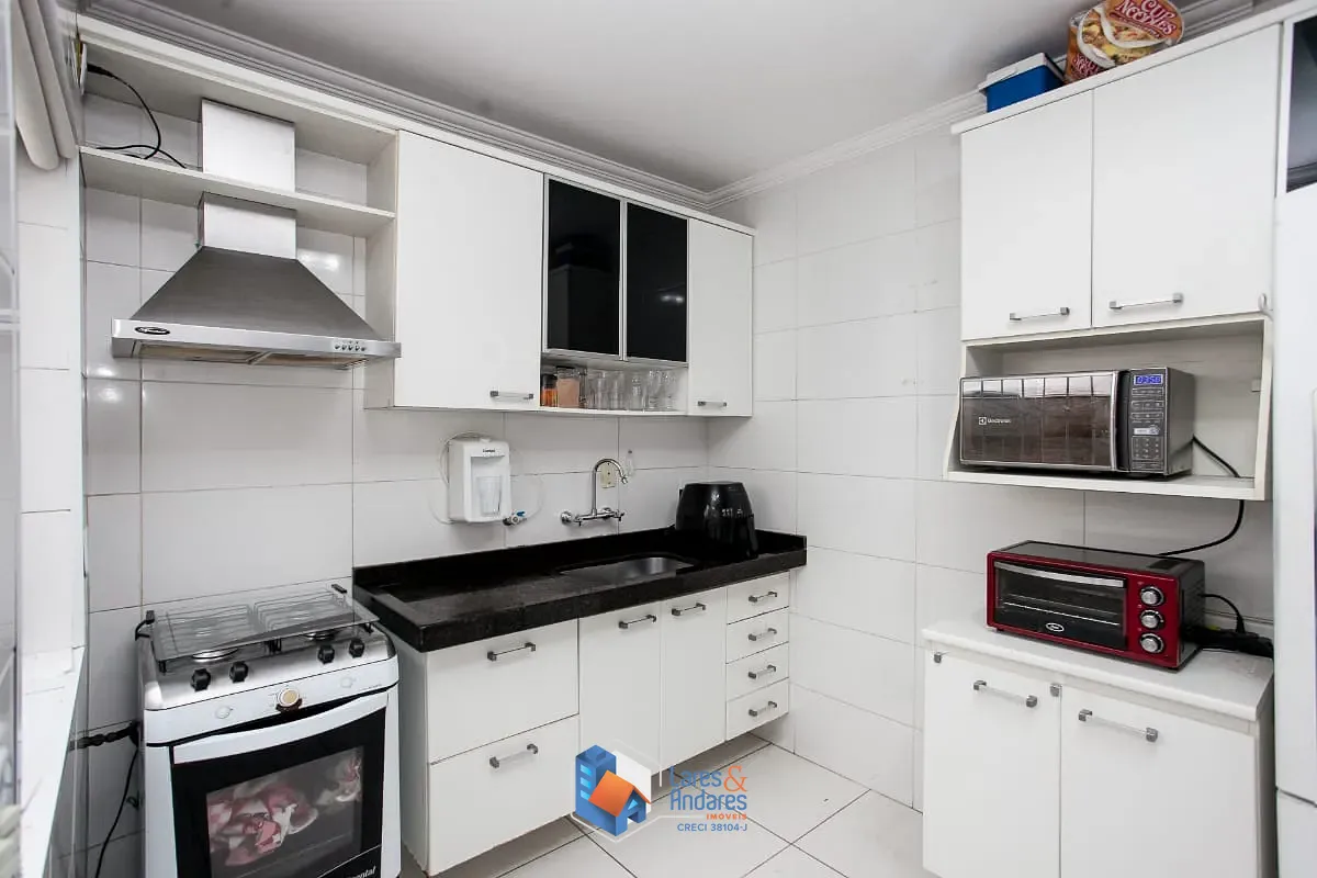 Casa, 3 quartos, 191 m² - Foto 52