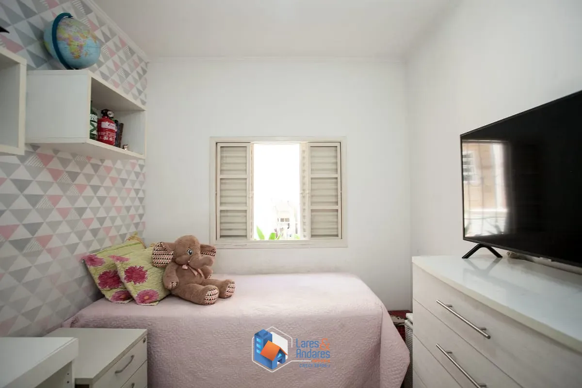 Casa, 3 quartos, 191 m² - Foto 39