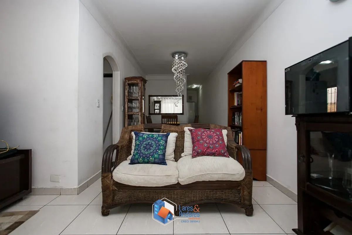 Casa, 3 quartos, 191 m² - Foto 17