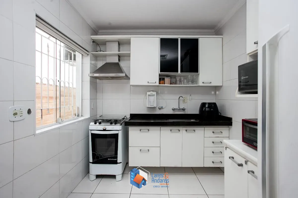 Casa, 3 quartos, 191 m² - Foto 55