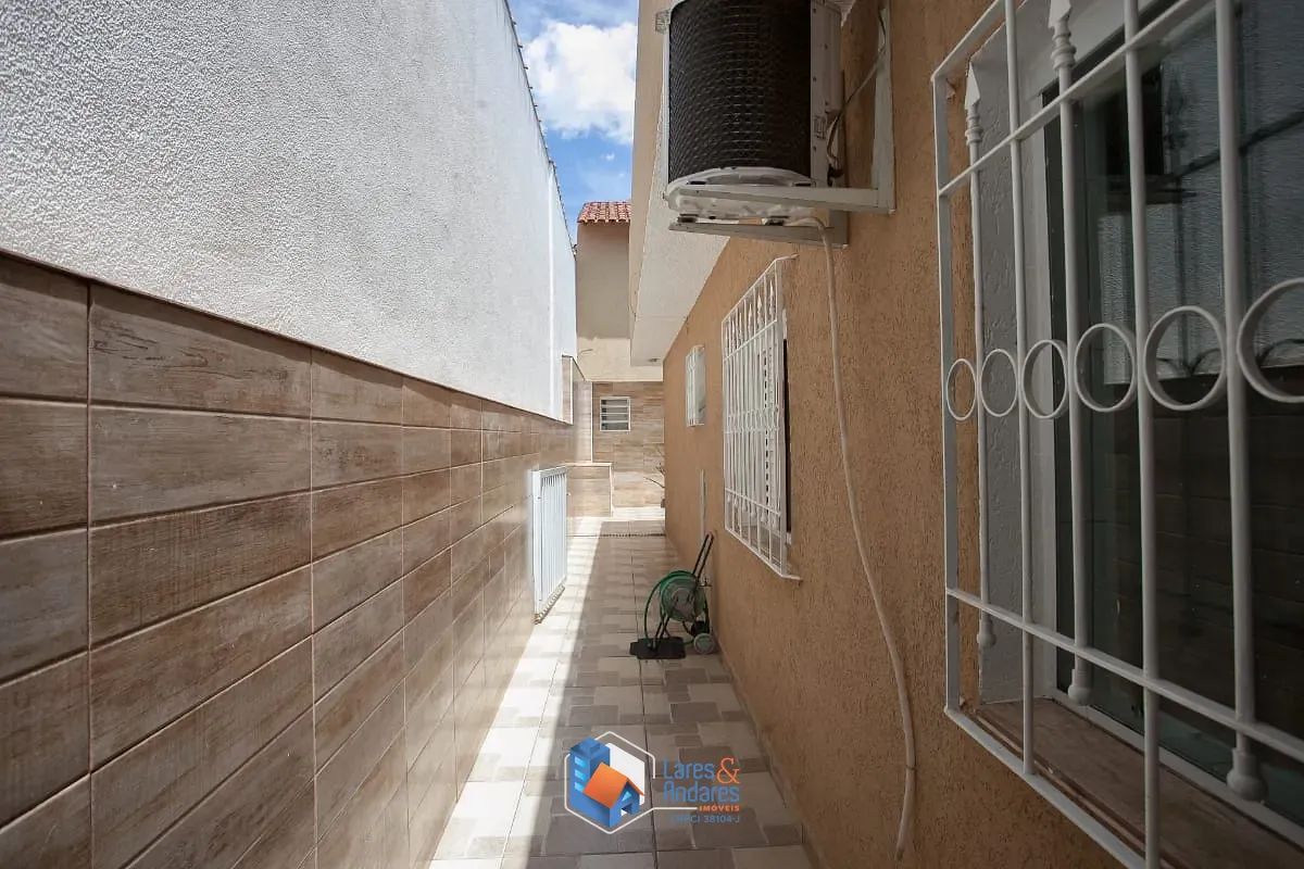 Casa, 3 quartos, 191 m² - Foto 65