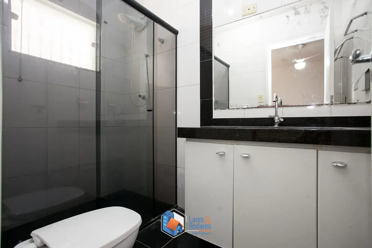 Casa, 3 quartos, 191 m² - Foto 36