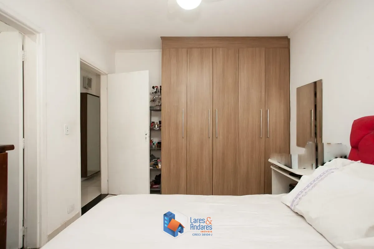 Casa, 3 quartos, 191 m² - Foto 33