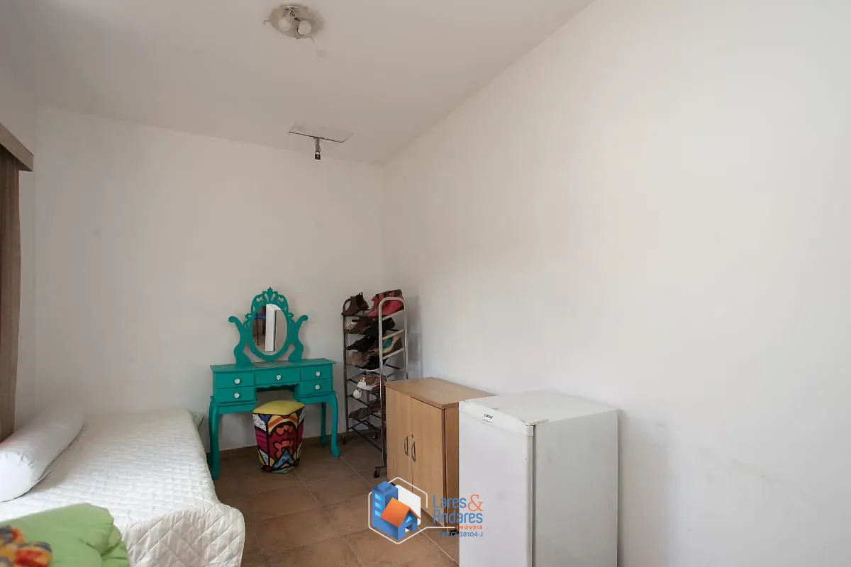 Casa, 3 quartos, 191 m² - Foto 90