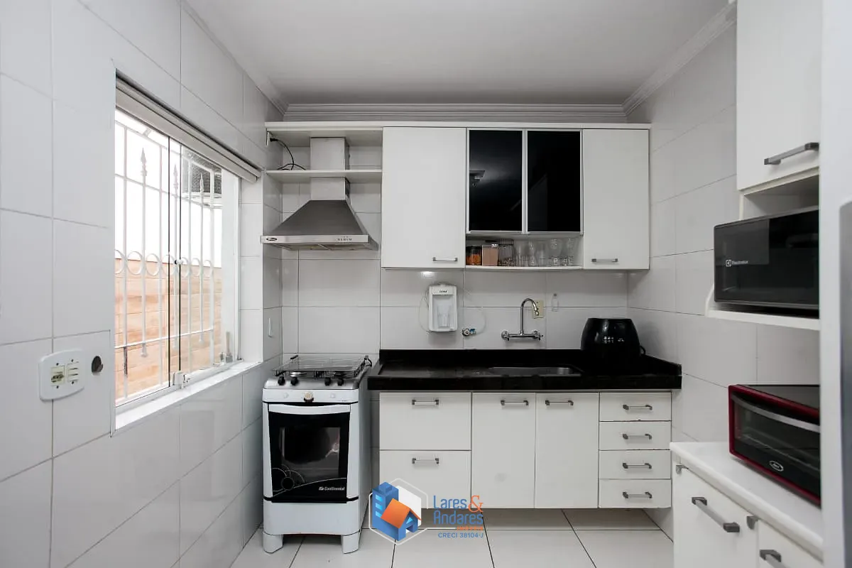 Casa, 3 quartos, 191 m² - Foto 53