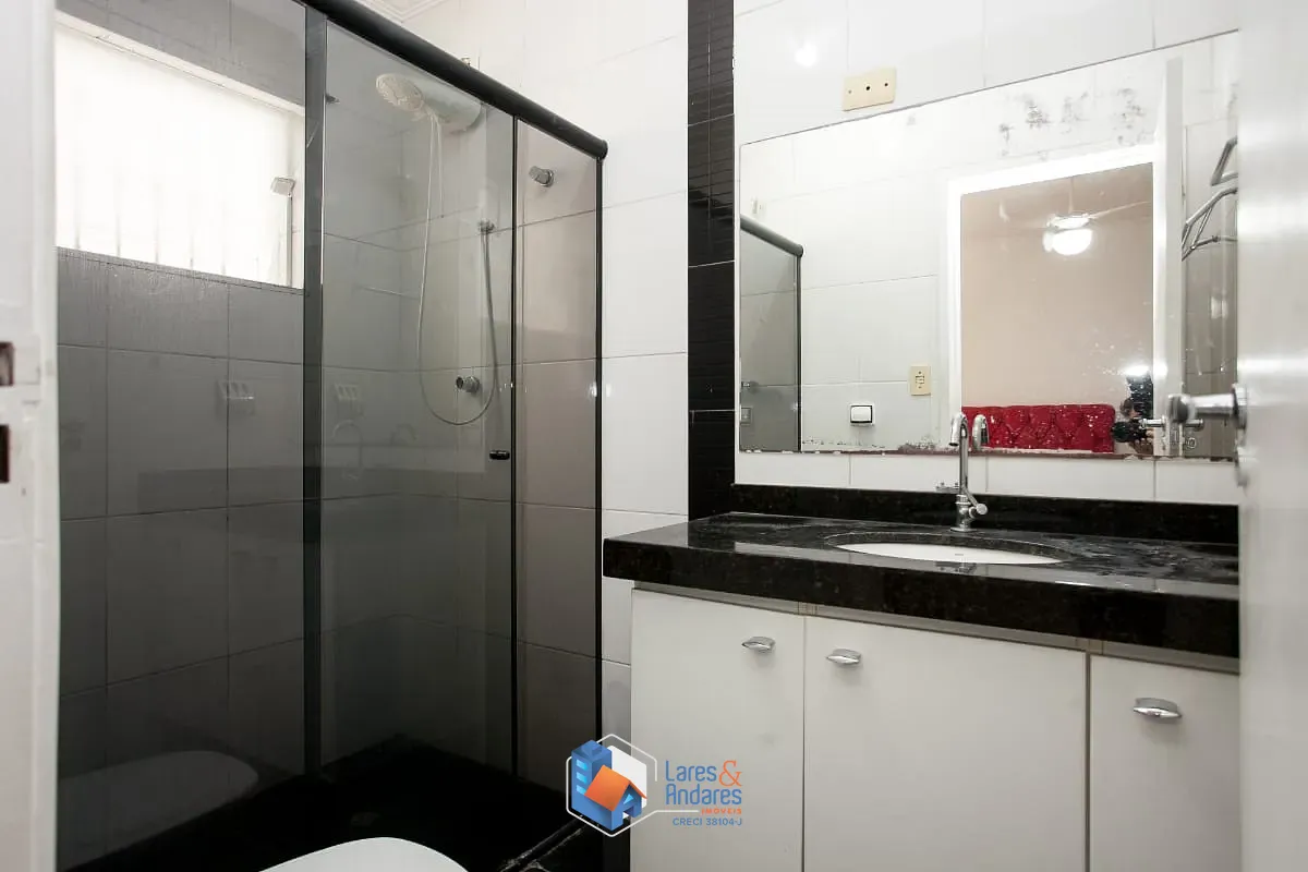 Casa, 3 quartos, 191 m² - Foto 35