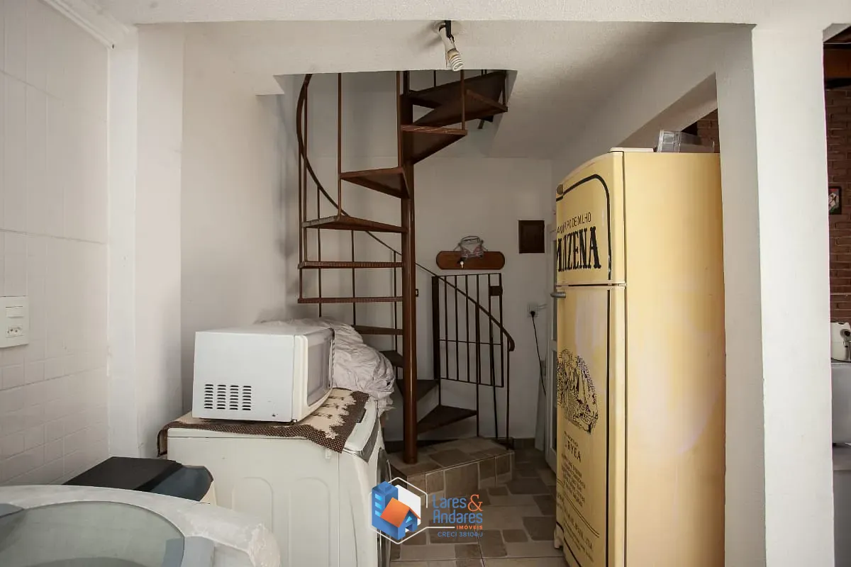 Casa, 3 quartos, 191 m² - Foto 87