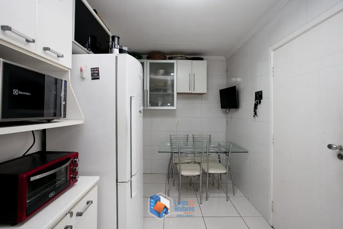 Casa, 3 quartos, 191 m² - Foto 60