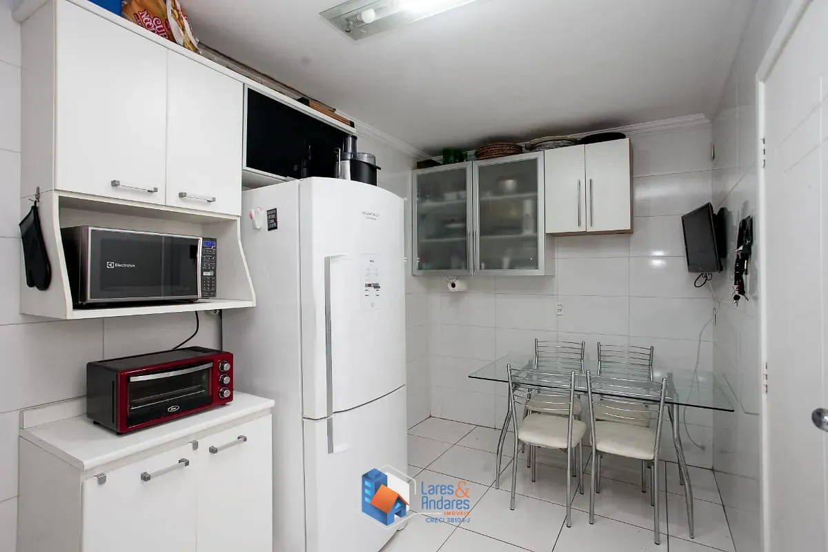 Casa, 3 quartos, 191 m² - Foto 59