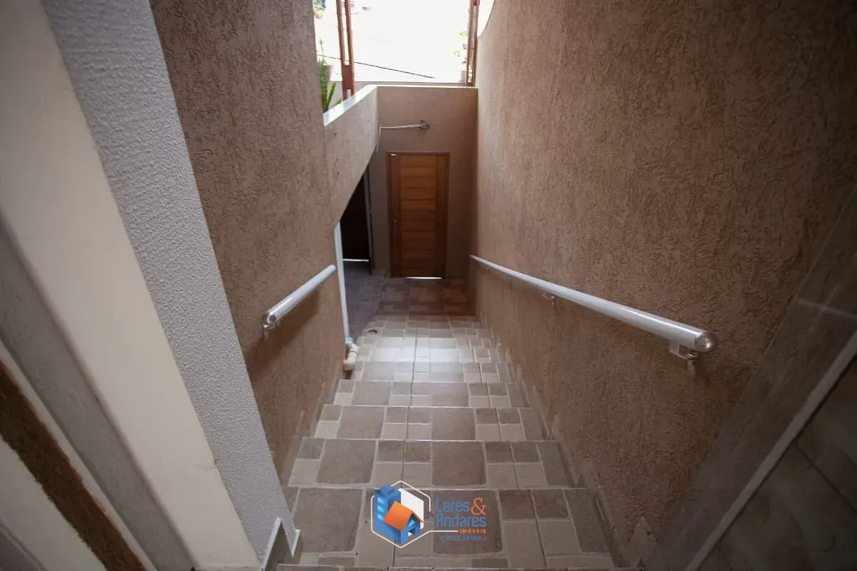 Casa, 3 quartos, 191 m² - Foto 66