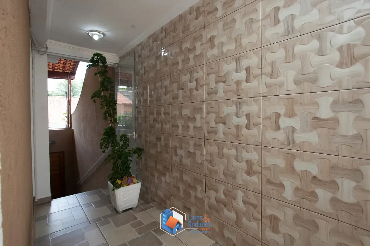 Casa, 3 quartos, 191 m² - Foto 62