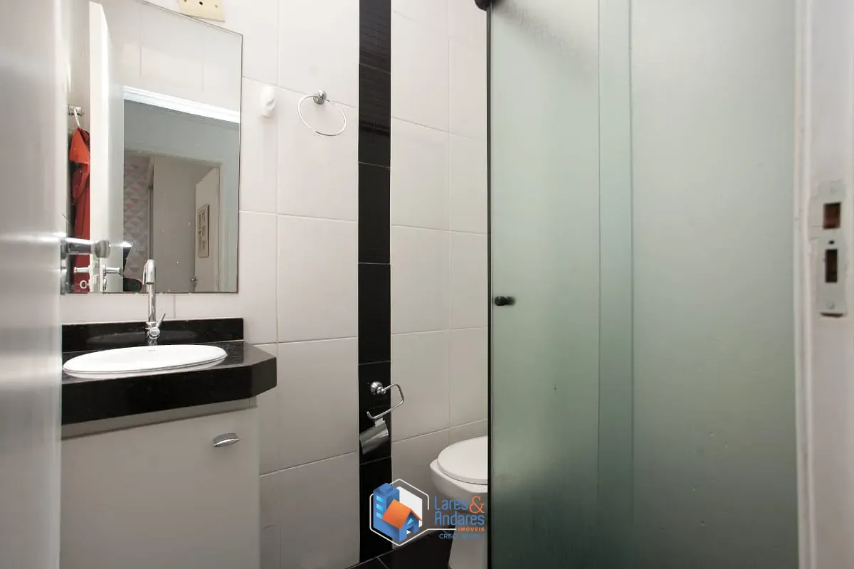 Casa, 3 quartos, 191 m² - Foto 51