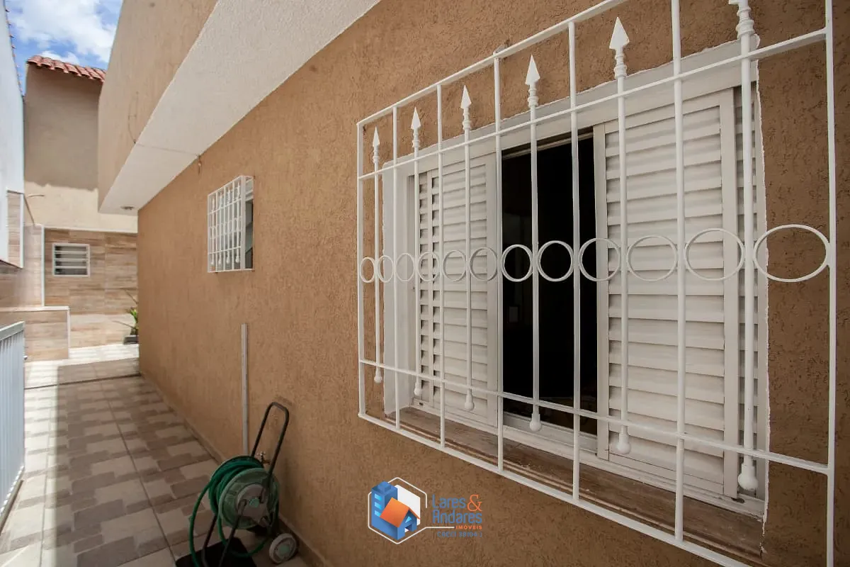 Casa, 3 quartos, 191 m² - Foto 70
