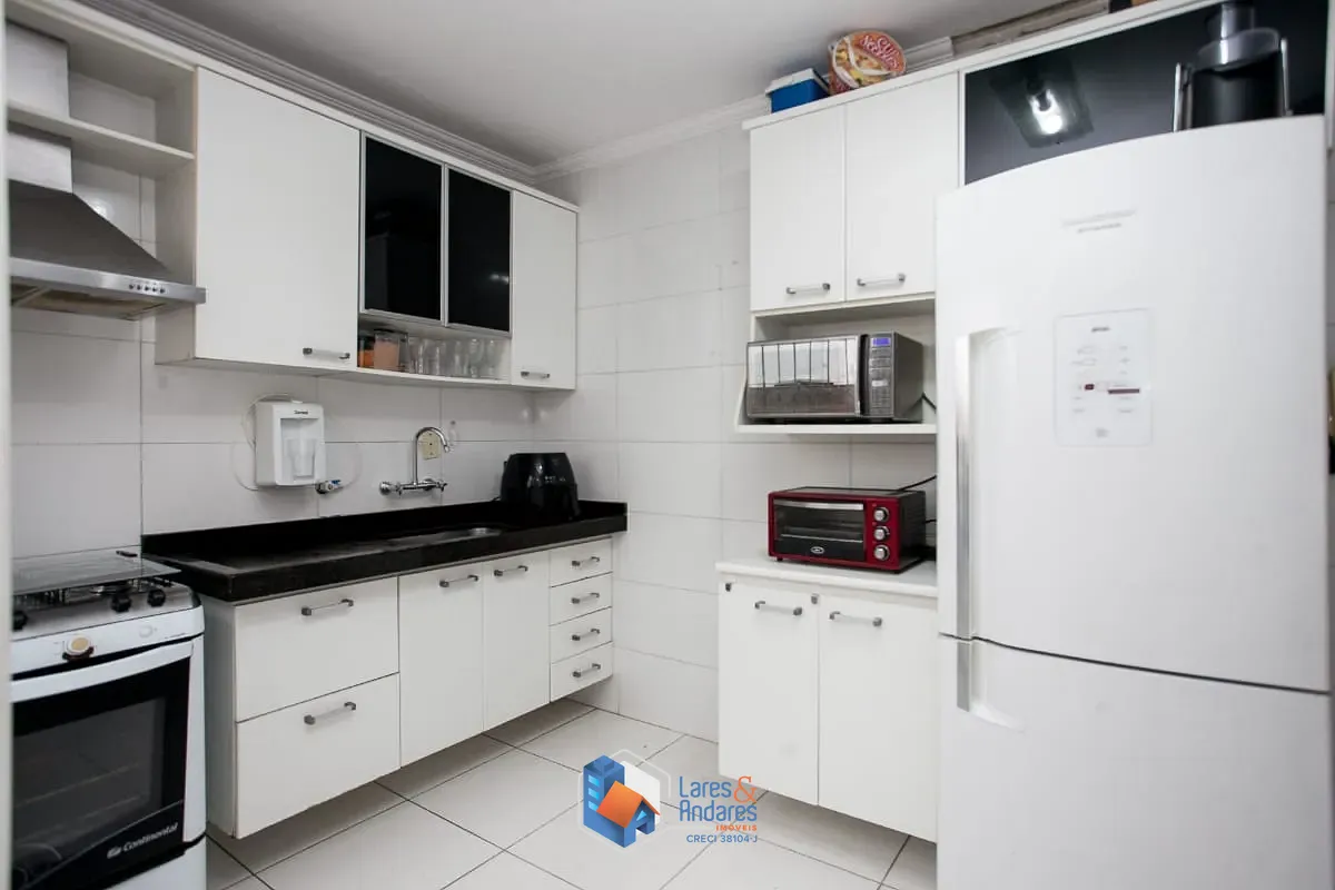 Casa, 3 quartos, 191 m² - Foto 56