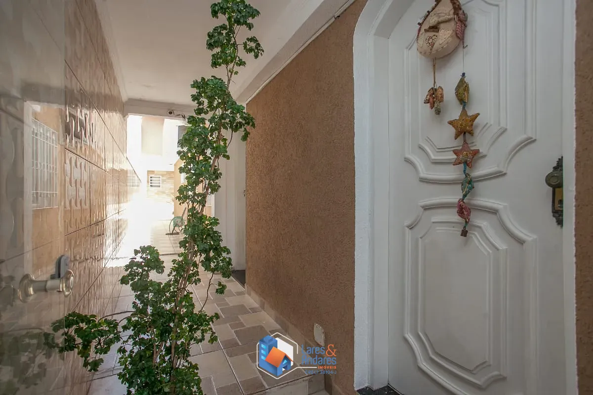 Casa, 3 quartos, 191 m² - Foto 68
