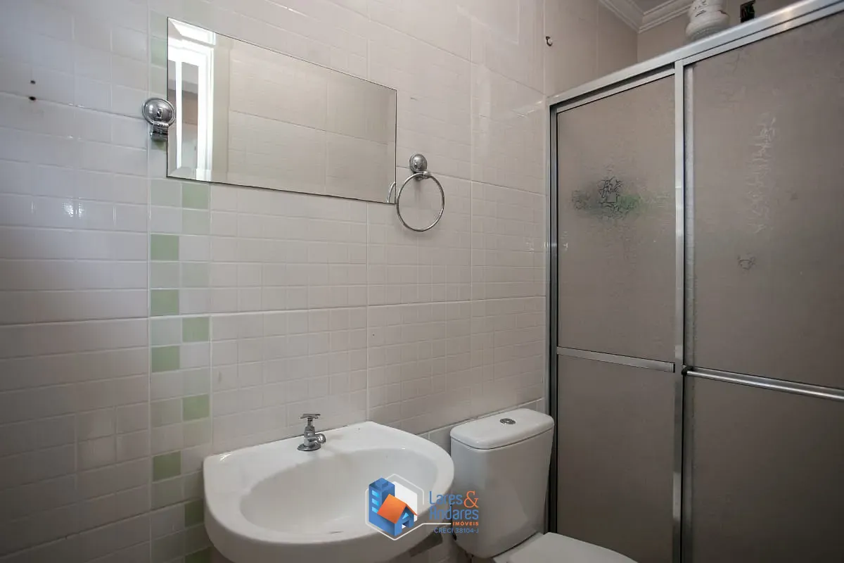 Casa, 3 quartos, 191 m² - Foto 95