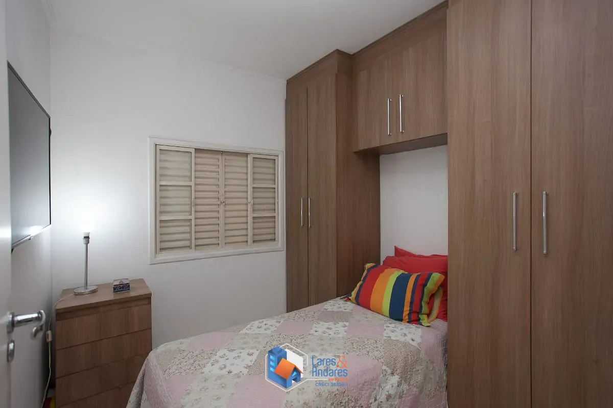 Casa, 3 quartos, 191 m² - Foto 46