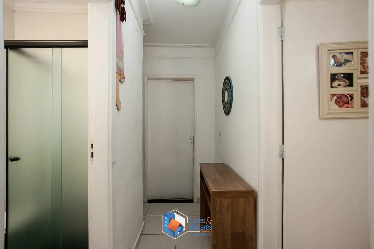 Casa, 3 quartos, 191 m² - Foto 49