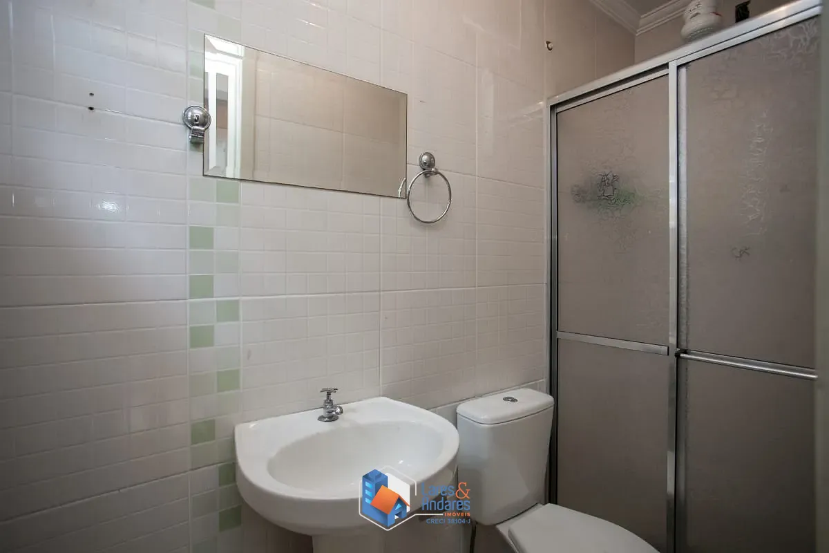 Casa, 3 quartos, 191 m² - Foto 94