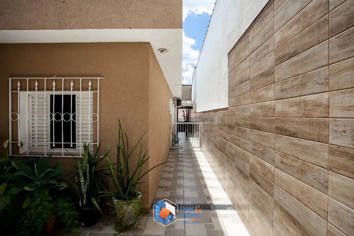 Casa, 3 quartos, 191 m² - Foto 74