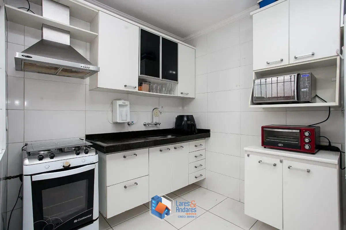 Casa, 3 quartos, 191 m² - Foto 54