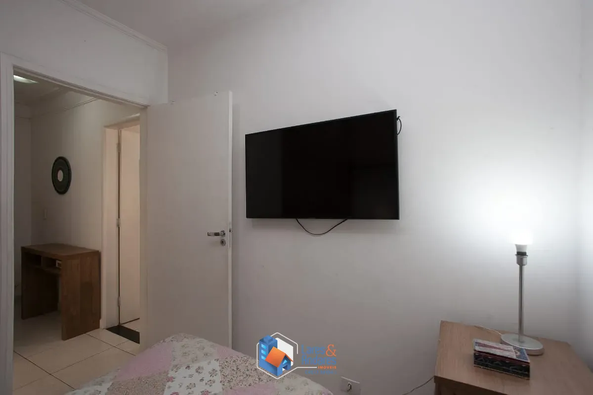 Casa, 3 quartos, 191 m² - Foto 44
