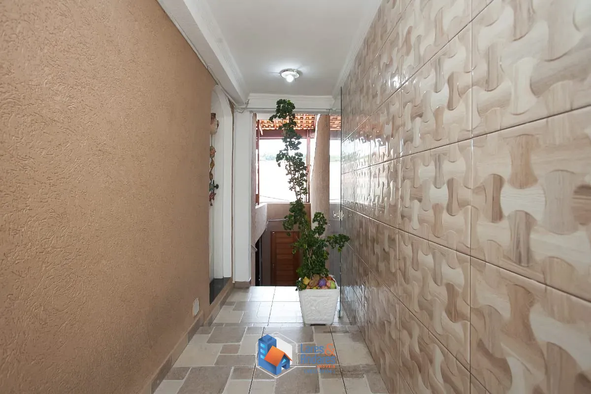 Casa, 3 quartos, 191 m² - Foto 61